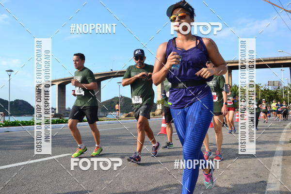 Buy your photos of the eventSANTANDER TRACK&FIELD RUN SERIES Shopping Vitria on Fotop