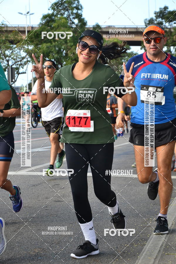 Buy your photos of the eventSANTANDER TRACK&FIELD RUN SERIES Shopping Vitria on Fotop