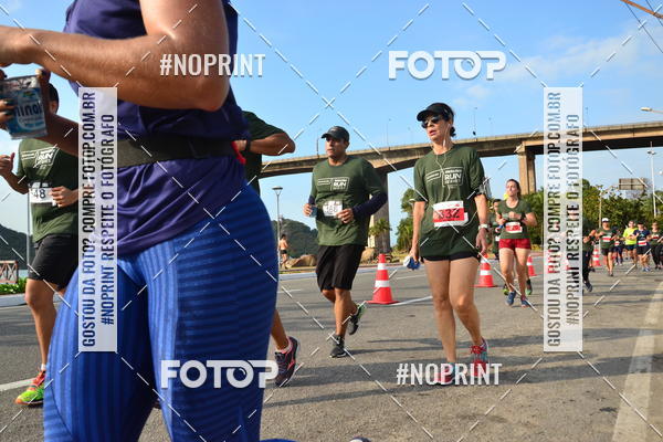 Buy your photos of the eventSANTANDER TRACK&FIELD RUN SERIES Shopping Vitria on Fotop