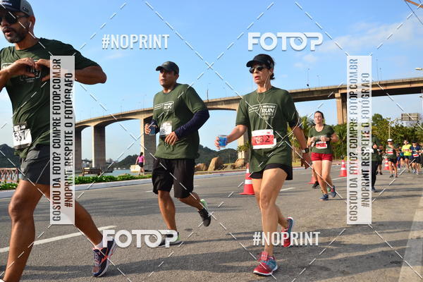 Buy your photos of the eventSANTANDER TRACK&FIELD RUN SERIES Shopping Vitria on Fotop