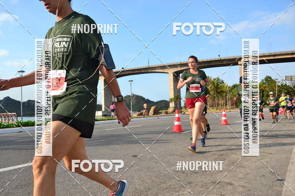 Buy your photos of the eventSANTANDER TRACK&FIELD RUN SERIES Shopping Vitria on Fotop