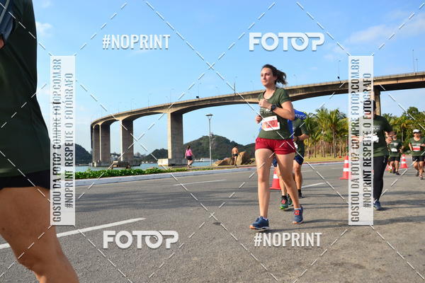 Buy your photos of the eventSANTANDER TRACK&FIELD RUN SERIES Shopping Vitria on Fotop
