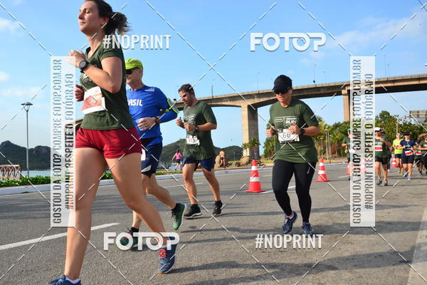 Buy your photos of the eventSANTANDER TRACK&FIELD RUN SERIES Shopping Vitria on Fotop