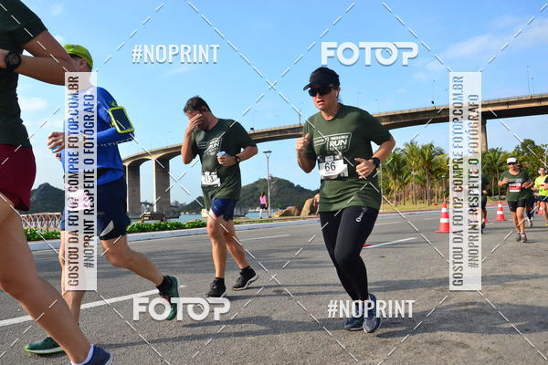 Buy your photos of the eventSANTANDER TRACK&FIELD RUN SERIES Shopping Vitria on Fotop