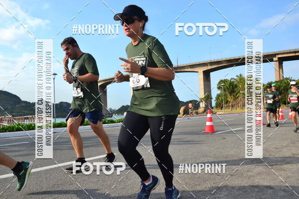 Buy your photos of the eventSANTANDER TRACK&FIELD RUN SERIES Shopping Vitria on Fotop