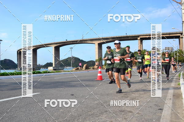 Buy your photos of the eventSANTANDER TRACK&FIELD RUN SERIES Shopping Vitria on Fotop