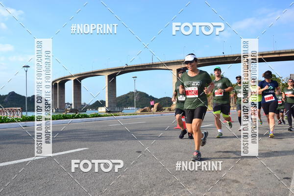 Buy your photos of the eventSANTANDER TRACK&FIELD RUN SERIES Shopping Vitria on Fotop