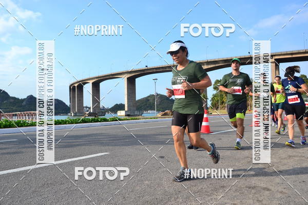 Buy your photos of the eventSANTANDER TRACK&FIELD RUN SERIES Shopping Vitria on Fotop