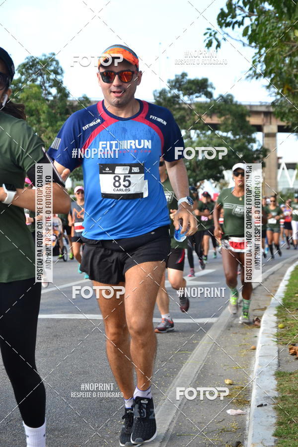 Buy your photos of the eventSANTANDER TRACK&FIELD RUN SERIES Shopping Vitria on Fotop