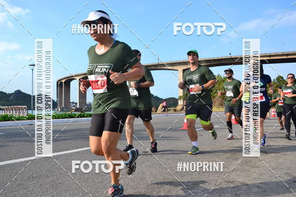 Buy your photos of the eventSANTANDER TRACK&FIELD RUN SERIES Shopping Vitria on Fotop