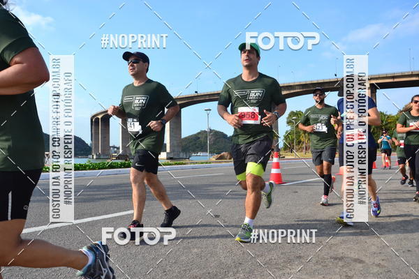 Buy your photos of the eventSANTANDER TRACK&FIELD RUN SERIES Shopping Vitria on Fotop