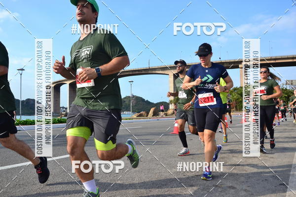 Buy your photos of the eventSANTANDER TRACK&FIELD RUN SERIES Shopping Vitria on Fotop