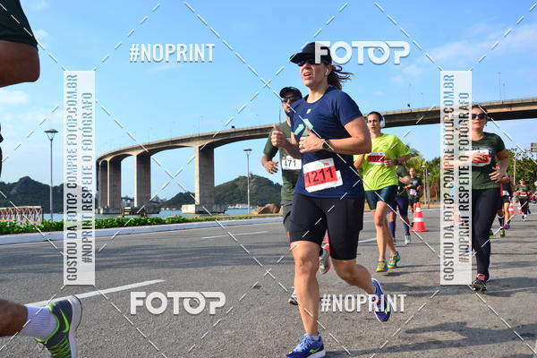 Buy your photos of the eventSANTANDER TRACK&FIELD RUN SERIES Shopping Vitria on Fotop