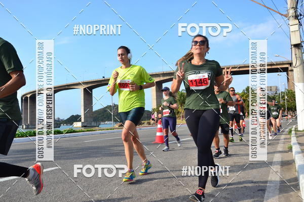 Buy your photos of the eventSANTANDER TRACK&FIELD RUN SERIES Shopping Vitria on Fotop