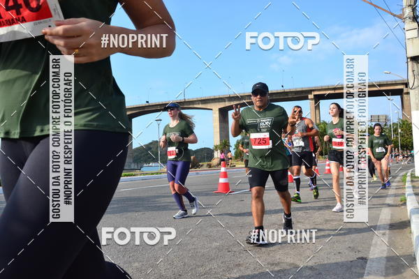 Buy your photos of the eventSANTANDER TRACK&FIELD RUN SERIES Shopping Vitria on Fotop