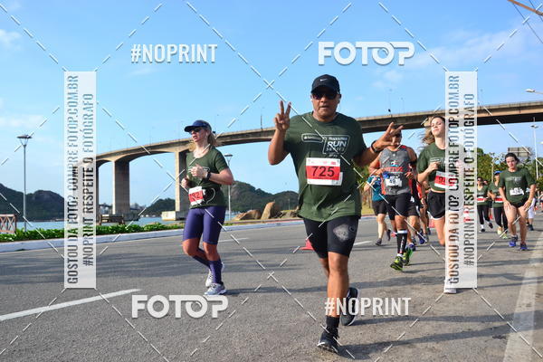 Buy your photos of the eventSANTANDER TRACK&FIELD RUN SERIES Shopping Vitria on Fotop