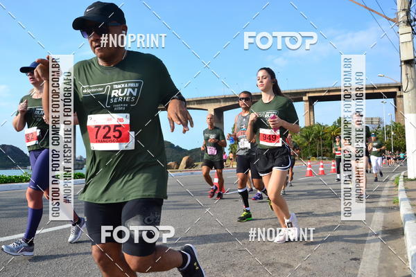 Buy your photos of the eventSANTANDER TRACK&FIELD RUN SERIES Shopping Vitria on Fotop