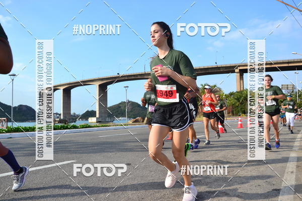 Buy your photos of the eventSANTANDER TRACK&FIELD RUN SERIES Shopping Vitria on Fotop