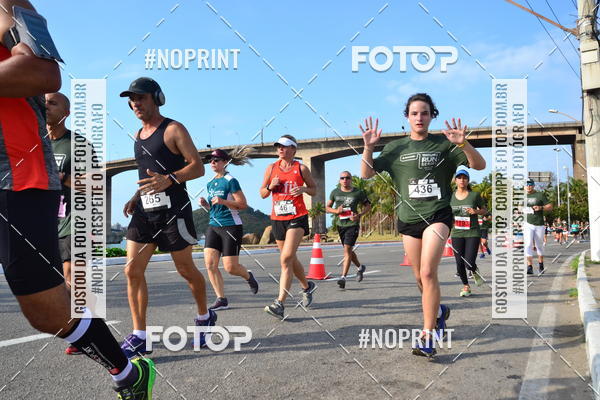 Buy your photos of the eventSANTANDER TRACK&FIELD RUN SERIES Shopping Vitria on Fotop