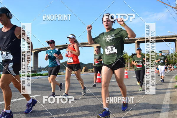 Buy your photos of the eventSANTANDER TRACK&FIELD RUN SERIES Shopping Vitria on Fotop