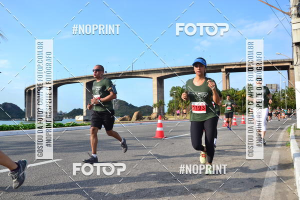 Buy your photos of the eventSANTANDER TRACK&FIELD RUN SERIES Shopping Vitria on Fotop