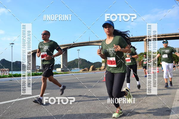 Buy your photos of the eventSANTANDER TRACK&FIELD RUN SERIES Shopping Vitria on Fotop