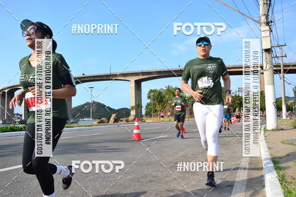 Buy your photos of the eventSANTANDER TRACK&FIELD RUN SERIES Shopping Vitria on Fotop