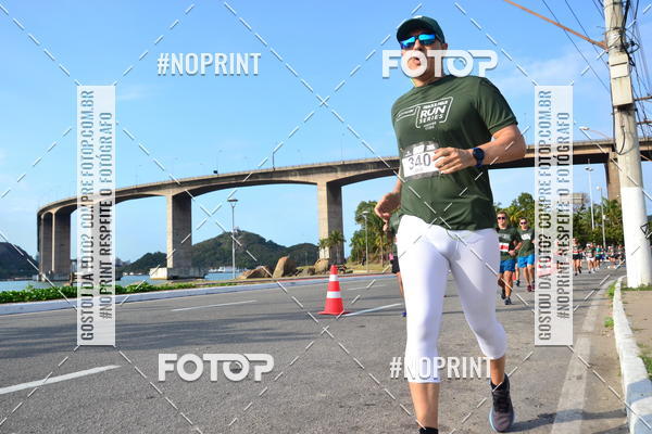Buy your photos of the eventSANTANDER TRACK&FIELD RUN SERIES Shopping Vitria on Fotop