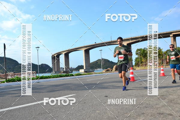Buy your photos of the eventSANTANDER TRACK&FIELD RUN SERIES Shopping Vitria on Fotop