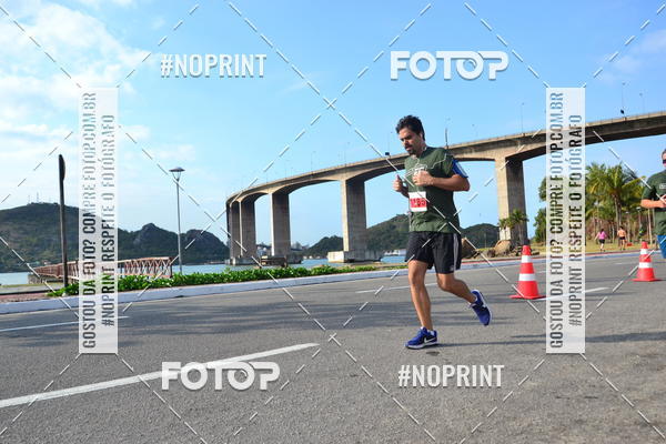 Buy your photos of the eventSANTANDER TRACK&FIELD RUN SERIES Shopping Vitria on Fotop