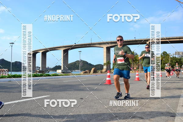 Buy your photos of the eventSANTANDER TRACK&FIELD RUN SERIES Shopping Vitria on Fotop