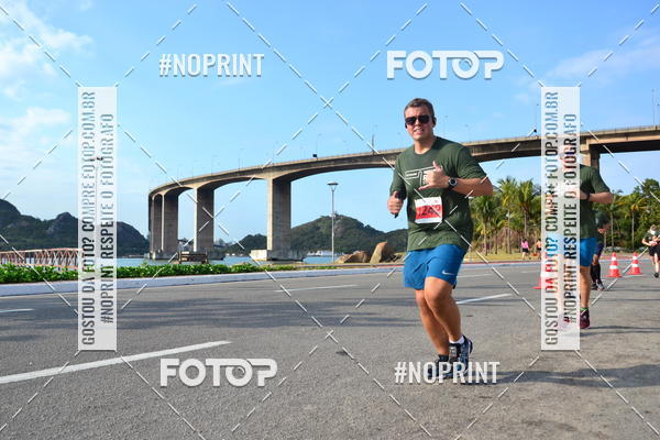 Buy your photos of the eventSANTANDER TRACK&FIELD RUN SERIES Shopping Vitria on Fotop