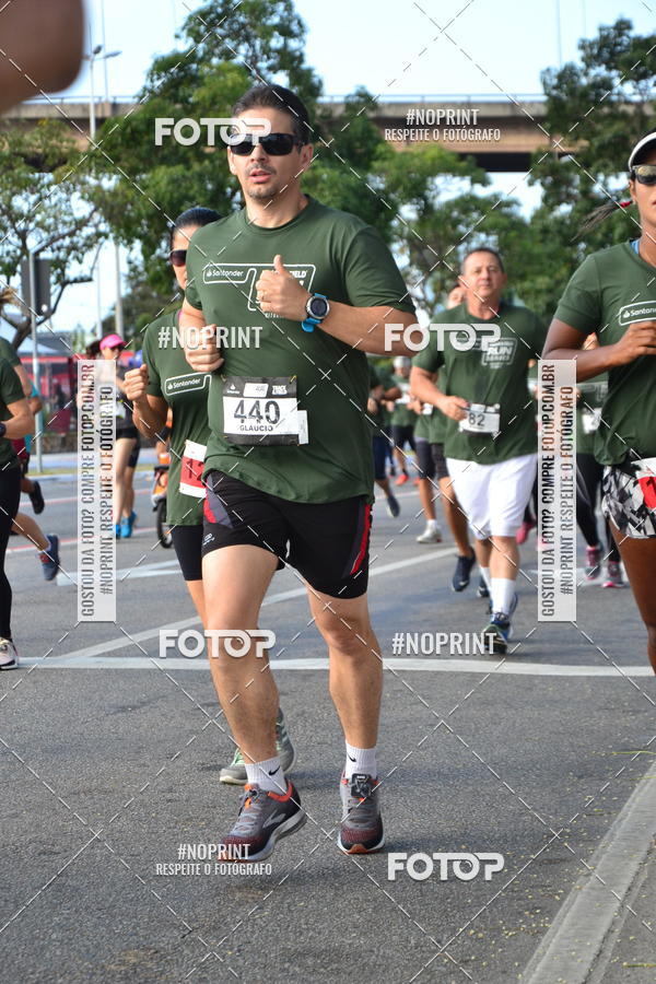 Buy your photos of the eventSANTANDER TRACK&FIELD RUN SERIES Shopping Vitria on Fotop