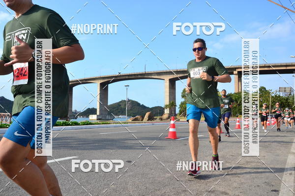 Buy your photos of the eventSANTANDER TRACK&FIELD RUN SERIES Shopping Vitria on Fotop