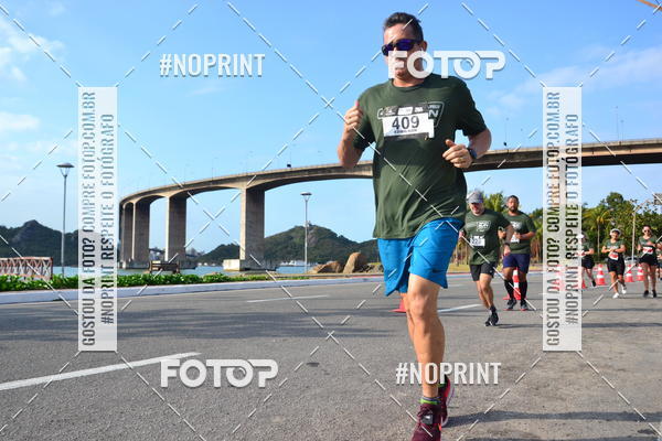 Buy your photos of the eventSANTANDER TRACK&FIELD RUN SERIES Shopping Vitria on Fotop