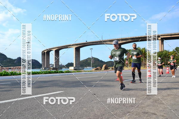 Buy your photos of the eventSANTANDER TRACK&FIELD RUN SERIES Shopping Vitria on Fotop