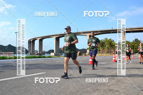 Buy your photos of the eventSANTANDER TRACK&FIELD RUN SERIES Shopping Vitria on Fotop