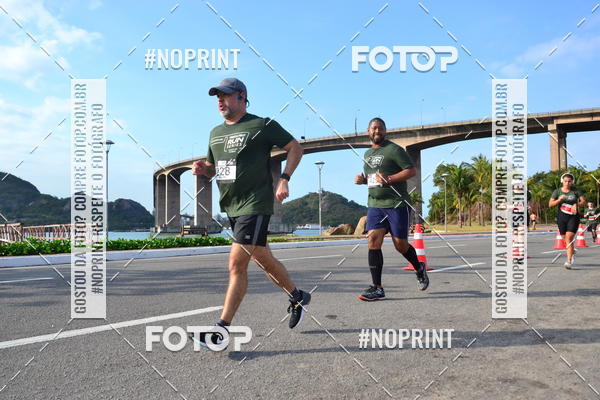 Buy your photos of the eventSANTANDER TRACK&FIELD RUN SERIES Shopping Vitria on Fotop