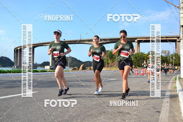 Buy your photos of the eventSANTANDER TRACK&FIELD RUN SERIES Shopping Vitria on Fotop