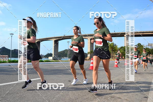 Buy your photos of the eventSANTANDER TRACK&FIELD RUN SERIES Shopping Vitria on Fotop
