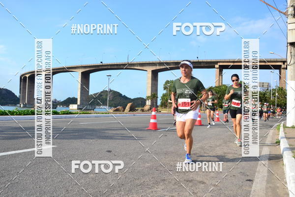 Buy your photos of the eventSANTANDER TRACK&FIELD RUN SERIES Shopping Vitria on Fotop