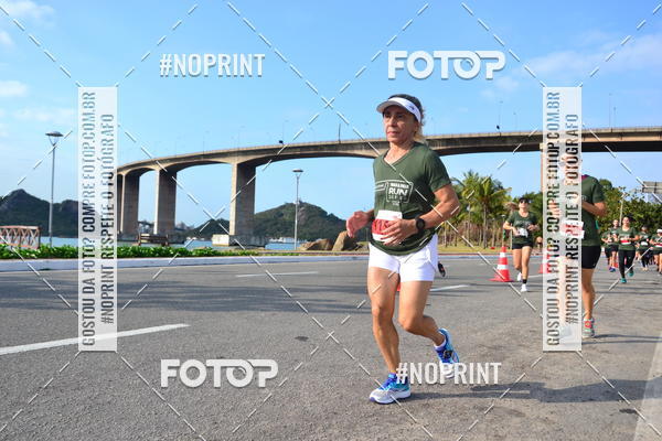 Buy your photos of the eventSANTANDER TRACK&FIELD RUN SERIES Shopping Vitria on Fotop