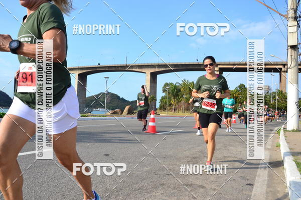 Buy your photos of the eventSANTANDER TRACK&FIELD RUN SERIES Shopping Vitria on Fotop