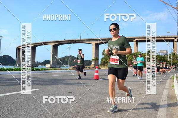 Buy your photos of the eventSANTANDER TRACK&FIELD RUN SERIES Shopping Vitria on Fotop