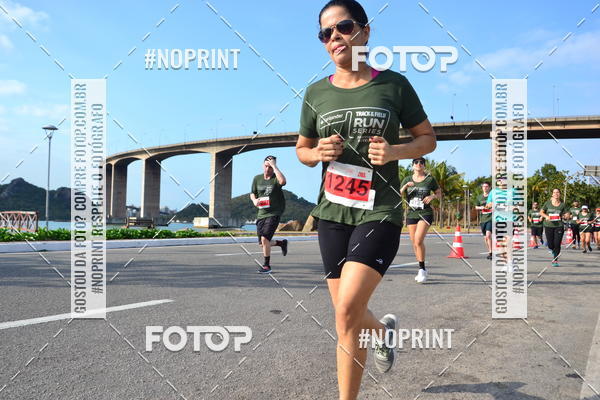 Buy your photos of the eventSANTANDER TRACK&FIELD RUN SERIES Shopping Vitria on Fotop