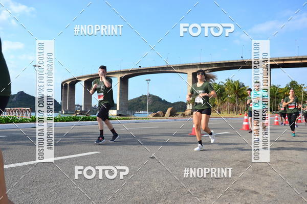 Buy your photos of the eventSANTANDER TRACK&FIELD RUN SERIES Shopping Vitria on Fotop