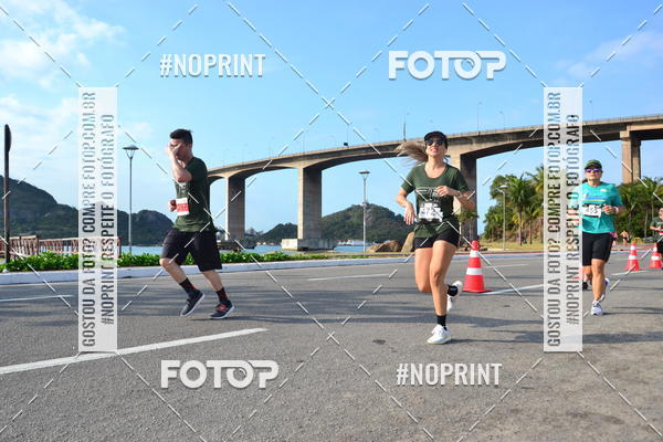 Buy your photos of the eventSANTANDER TRACK&FIELD RUN SERIES Shopping Vitria on Fotop