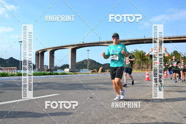 Buy your photos of the eventSANTANDER TRACK&FIELD RUN SERIES Shopping Vitria on Fotop