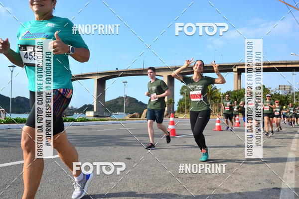 Buy your photos of the eventSANTANDER TRACK&FIELD RUN SERIES Shopping Vitria on Fotop