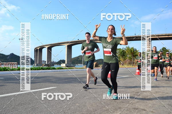Buy your photos of the eventSANTANDER TRACK&FIELD RUN SERIES Shopping Vitria on Fotop